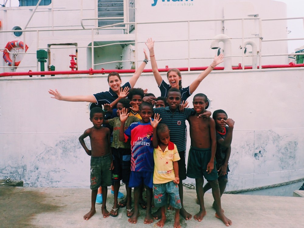 OLYMPUS DIGITAL CAMERA          Processed with VSCO with c1 preset