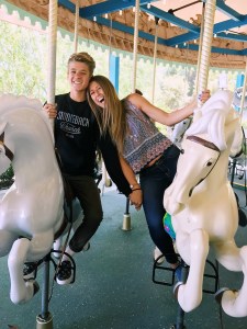 Processed with VSCO with c1 preset