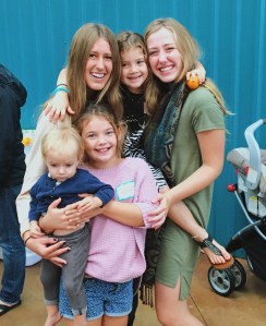 Processed with VSCO with m3 preset