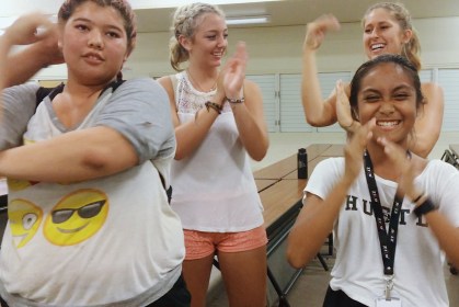 Processed with VSCO with m5 preset