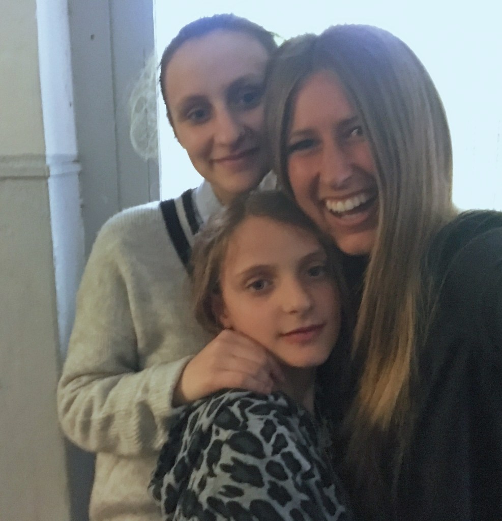 36476f73-7b29-45f3-ac2a-6d31439dbbc0