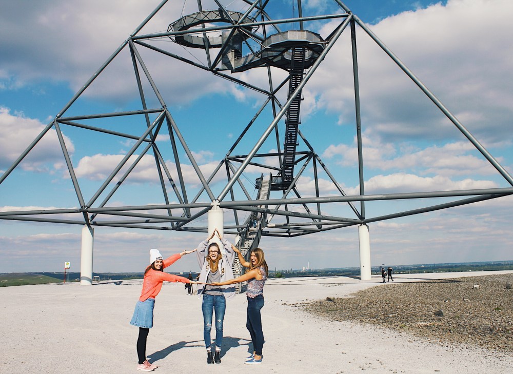 Processed with VSCO with g3 preset